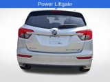 Used 2016 Buick Envision Premium image 5