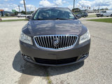 Used 2013 Buick LaCrosse Leather image 4