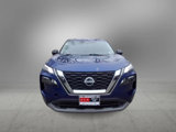 Used 2023 Nissan Rogue S image 3