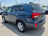 Used 2014 Kia Sorento LX w/ LX V6 Convenience Package image 5
