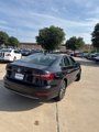 Used 2021 Volkswagen Jetta S w/ Driver Assistance Package image 3