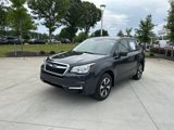 Used 2018 Subaru Forester 2.5i Premium w/ Protection Package #1 image 5