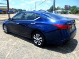 Used 2019 Nissan Altima 2.5 S image 3