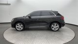 Used 2020 Audi Q3 2.0T Premium Plus w/ Premium Plus Package image 5