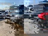Used 2020 GMC Terrain SLE image 5