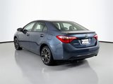 Used 2015 Toyota Corolla S image 5