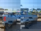 New 2025 Chevrolet Colorado LT w/ Advanced Trailering Package image 5