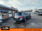 Used 2011 Honda Odyssey EX-L image 5