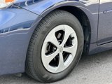 Used 2014 Toyota Prius Four image 5