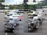 New 2025 Subaru Impreza 2.0i image 3