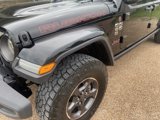Used 2020 Jeep Gladiator Rubicon image 2