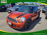 Used 2012 MINI Cooper Hardtop image 4