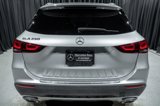 Used 2021 Mercedes-Benz GLA 250 image 6