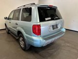 Used 2003 Honda Pilot EX image 6