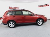 Used 2014 Subaru Forester 2.5i Premium image 5