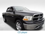 Used 2009 Dodge Ram 1500 Truck SLT image 3
