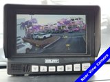 Used 2020 Mercedes-Benz Sprinter 2500 w/ Driver Convenience Package image 4