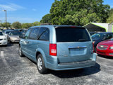 Used 2008 Chrysler Town & Country LX image 6