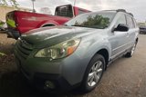 Used 2013 Subaru Outback 2.5i Premium image 2
