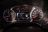 Used 2019 GMC Acadia SLT image 4