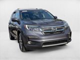 Used 2021 Honda Pilot EX-L image 3