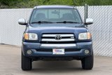 Used 2004 Toyota Tundra SR5 image 6