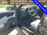 Certified 2023 Hyundai Kona SEL image 4