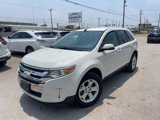 Used 2012 Ford Edge SEL image 3