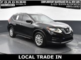 Used 2017 Nissan Rogue SV image 3