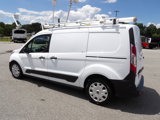 Used 2021 Ford Transit Connect XL image 4