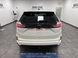 Used 2022 Ford Edge ST-Line w/ Class II Trailer Tow Package image 3