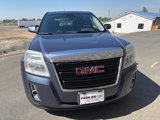 Used 2014 GMC Terrain SLE image 2