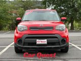 Used 2019 Kia Soul image 2