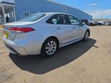 Used 2021 Toyota Corolla LE image 5