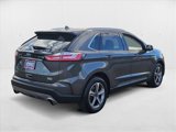 Used 2019 Ford Edge SEL w/ Equipment Group 201A image 5