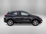 Used 2023 Buick Encore GX Essence w/ Experience Buick Package image 2