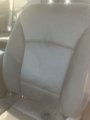 Used 2017 Subaru Outback 2.5i image 2