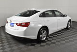 Used 2024 Chevrolet Malibu LT image 6