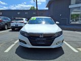 Used 2020 Honda Accord Sport image 2