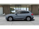 New 2025 BMW X1 xDrive28i w/ Technology Package image 4