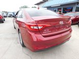 Used 2016 Hyundai Sonata SE image 5