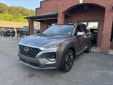 Used 2019 Hyundai Santa Fe FWD image 5