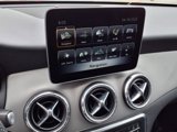 Used 2019 Mercedes-Benz CLA 250 image 5