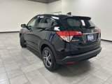 Certified 2022 Honda HR-V EX image 4