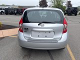 Used 2015 Nissan Versa Note S image 4