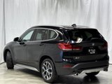 Used 2021 BMW X1 sDrive28i w/ Premium Package image 4