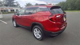 Used 2022 GMC Terrain SLE w/ Driver Convenience Package image 6