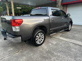 Used 2011 Toyota Tundra Limited image 5