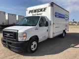 Used 2022 Ford E-350 and Econoline 350 Super Duty image 3