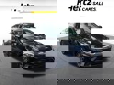 Used 2024 Kia Forte LXS image 2